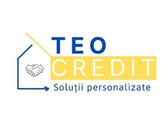 Teo Credit - Broker credite