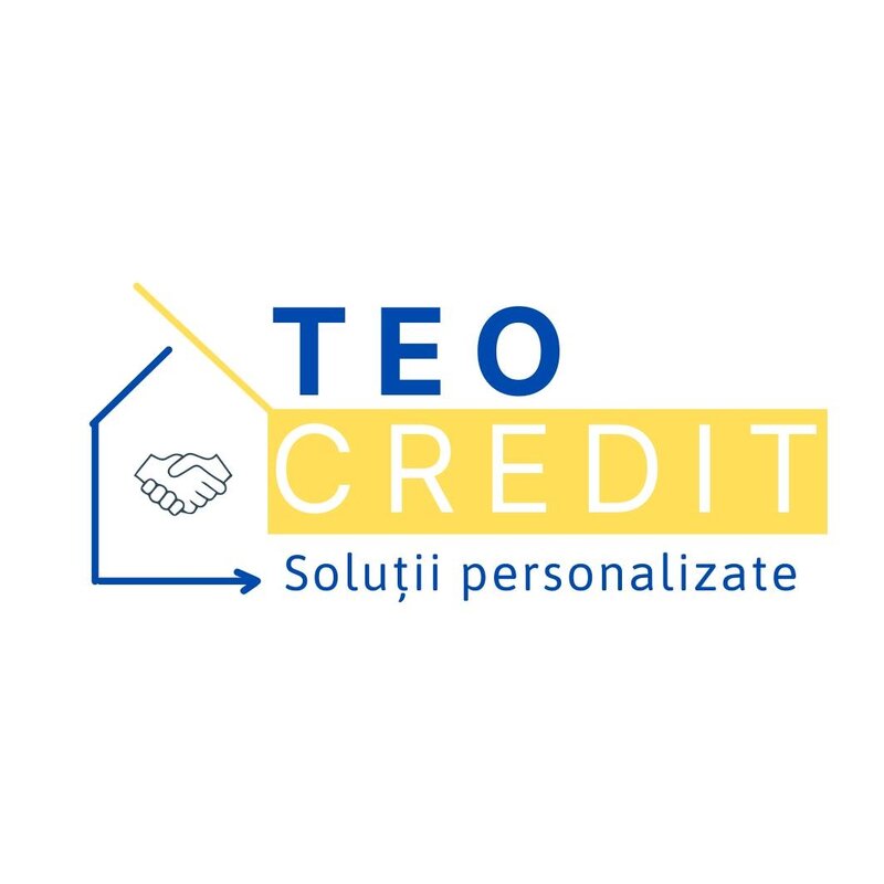 Teo Credit - Broker credite.