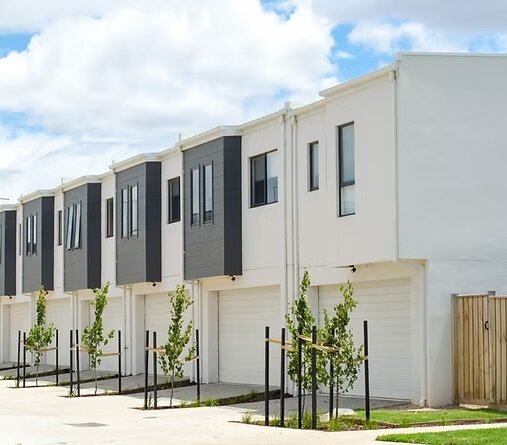 Teo Credit - Broker credite.