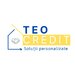 Teo Credit - Broker credite.