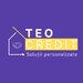 Teo Credit - Broker credite.